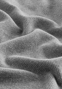 Джемпер MOCK Next, цвет Mottled Grey