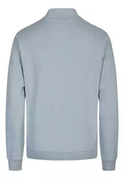 Джемпер MODISCHER Hechter Paris, синий