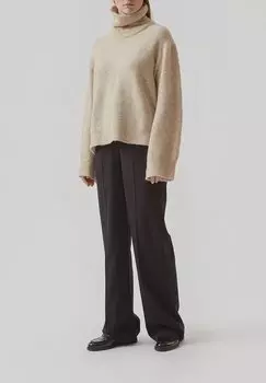 Джемпер Modstrm