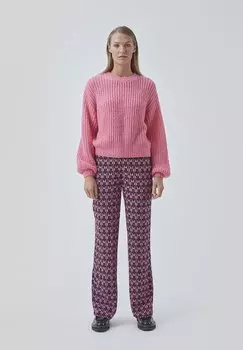 Джемпер Modstrm