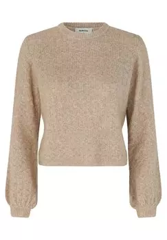 Джемпер Modstrm