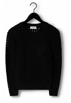 Джемпер Modstrm