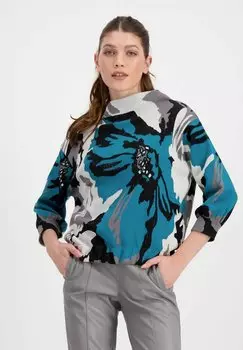 Джемпер Monari