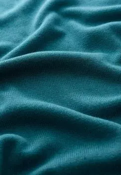 Джемпер MOORSTONE Seasalt Cornwall, синий