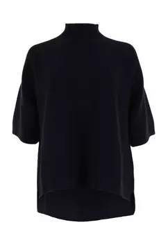 Джемпер MORENA303 Vicario Cinque, черный