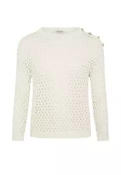 Джемпер Morgan Lane