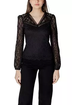 Джемпер Morgan Lane