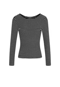 Джемпер Morgan Lane