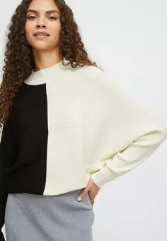 Джемпер MORLA b.young, бежевый