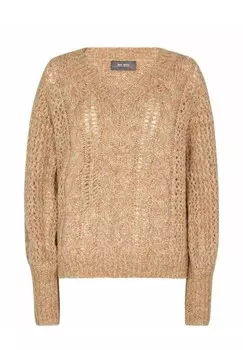 Джемпер Mos Mosh