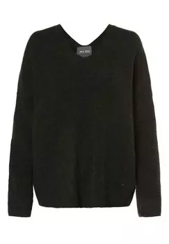 Джемпер Mos Mosh, хаки