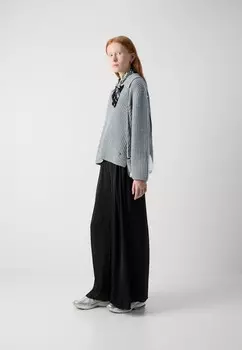 Джемпер Mos Mosh, серый