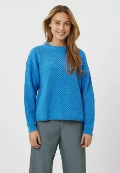 Джемпер Moves