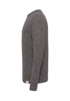 Джемпер Mustang, черный