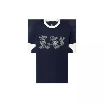 Джемпер мужской Louis Vuitton, синий