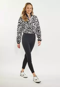 Джемпер myMo, белый