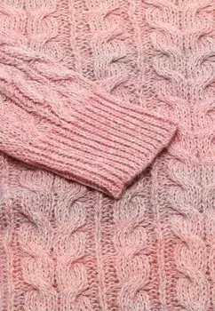 Джемпер myMo, цвет Mottled Apricot