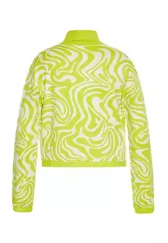 Джемпер myMo, кремовый