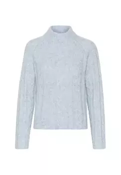 Джемпер NAJA Kaffe, синий