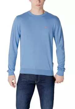 Джемпер Napapijri