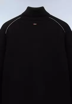 Джемпер Napapijri, черный