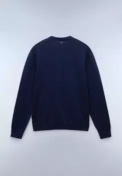 Джемпер Napapijri, синий