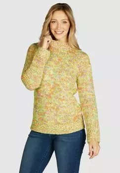 Джемпер Navigazione