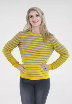 Джемпер Navigazione