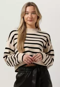 Джемпер Neo Noir