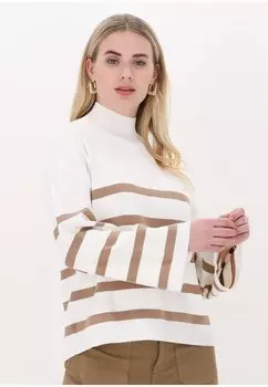 Джемпер Neo Noir