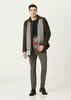 Джемпер Network