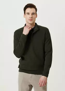 Джемпер Network