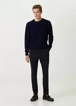 Джемпер Network