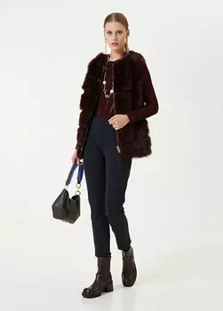 Джемпер Network