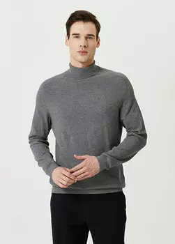 Джемпер Network