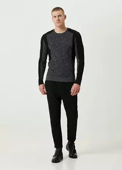 Джемпер Network