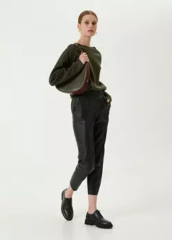 Джемпер Network