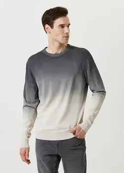 Джемпер Network