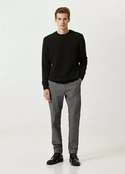 Джемпер Network