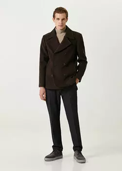 Джемпер Network