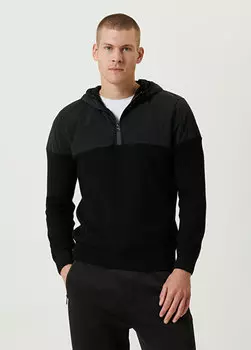 Джемпер Network