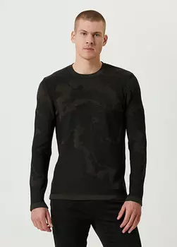 Джемпер Network