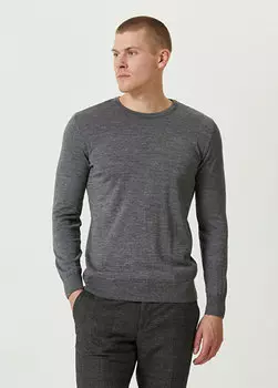 Джемпер Network