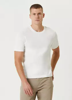 Джемпер Network, экрю