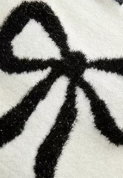 Джемпер Next, белый