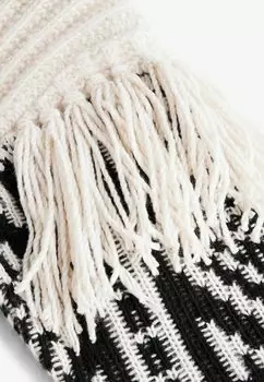 Джемпер Next, бежевый