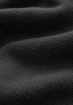 Джемпер Next, черный