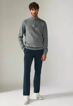 Джемпер Next, синий