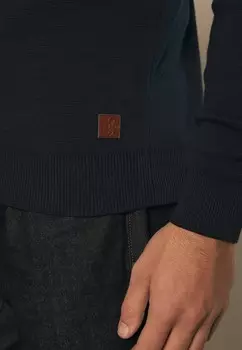 Джемпер Next, синий