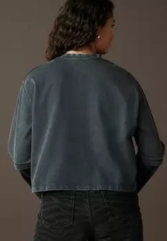 Джемпер Next, синий